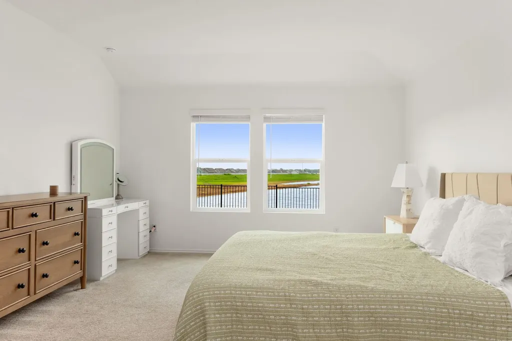 1612 Devine Lake Bend Leander TX 78641