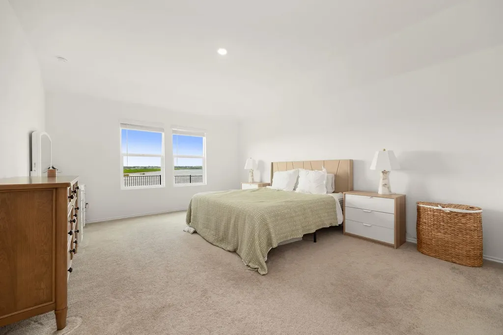 1612 Devine Lake Bend Leander TX 78641