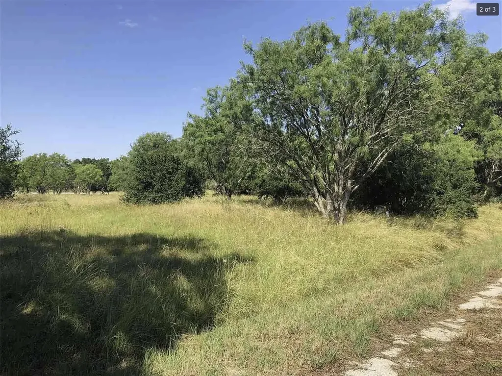 320 Lakawana Horseshoe Bay TX 78657