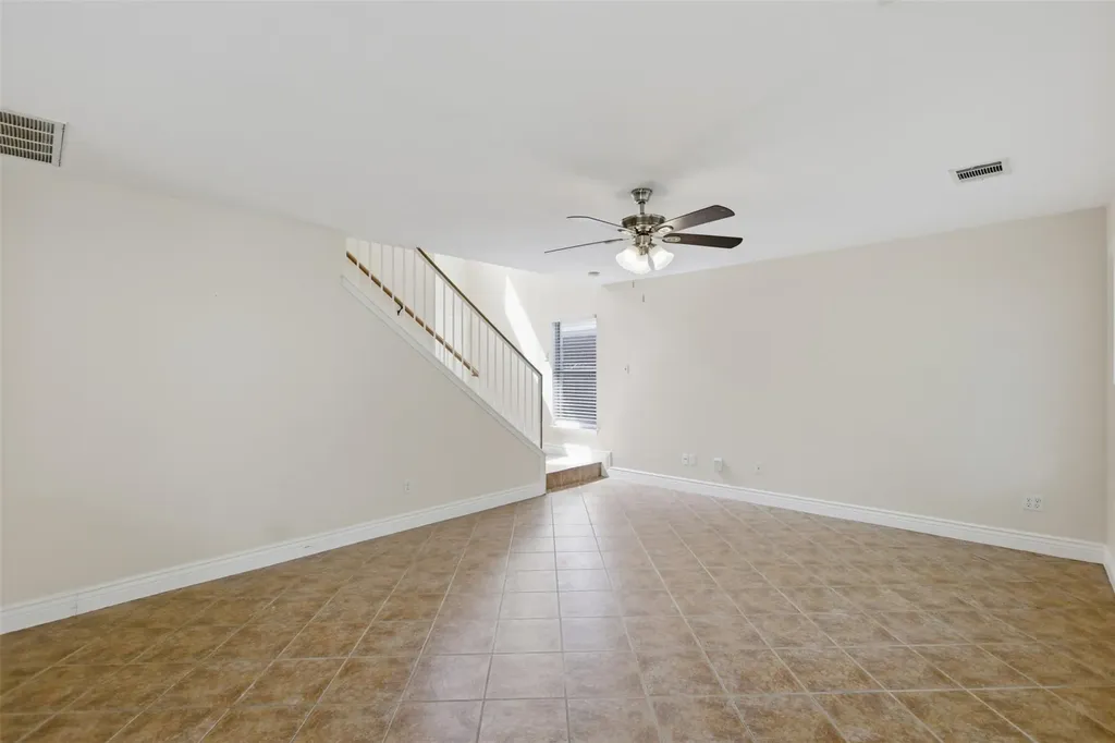 15532 Miss Adriennes Path Pflugerville TX 78660