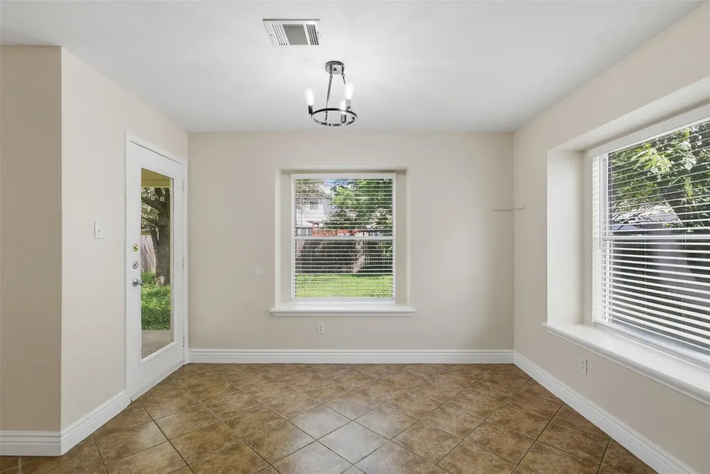 15532 Miss Adriennes Path Pflugerville TX 78660