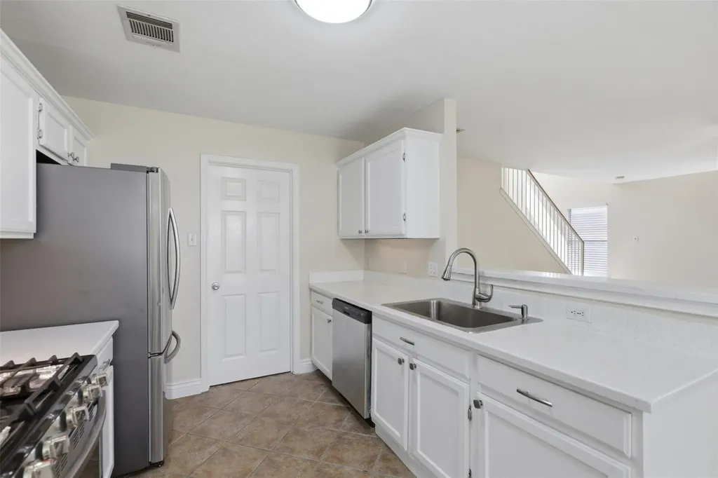 15532 Miss Adriennes Path Pflugerville TX 78660