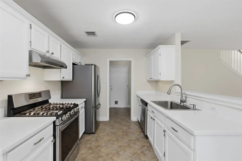 15532 Miss Adriennes Path Pflugerville TX 78660