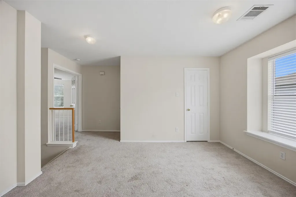 15532 Miss Adriennes Path Pflugerville TX 78660