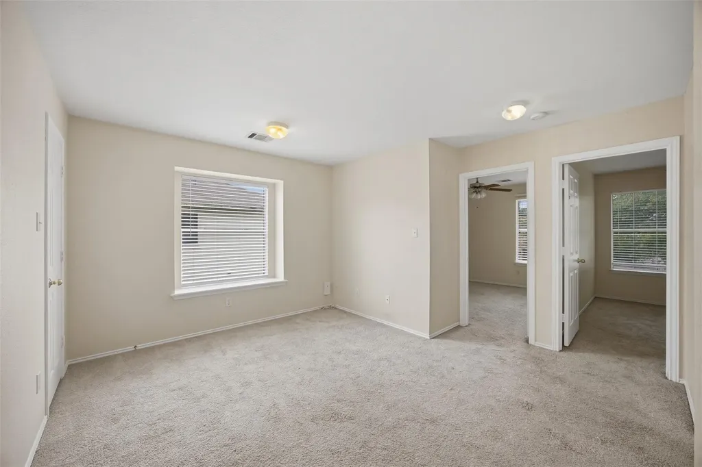 15532 Miss Adriennes Path Pflugerville TX 78660