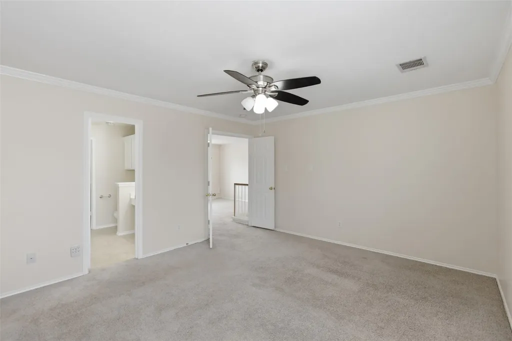 15532 Miss Adriennes Path Pflugerville TX 78660