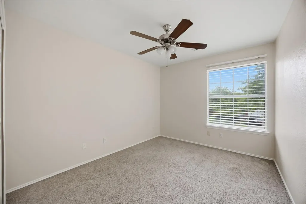 15532 Miss Adriennes Path Pflugerville TX 78660