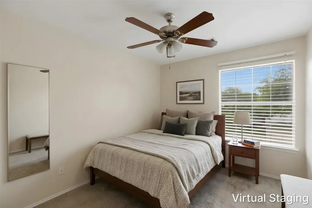 15532 Miss Adriennes Path Pflugerville TX 78660