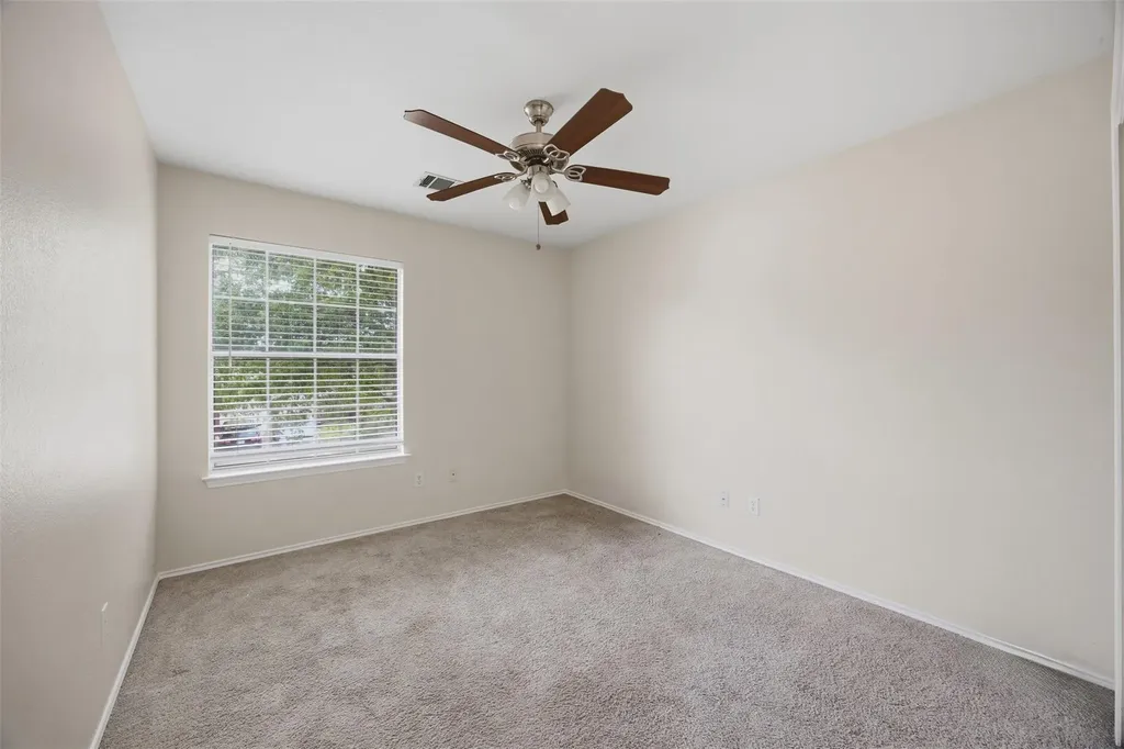 15532 Miss Adriennes Path Pflugerville TX 78660