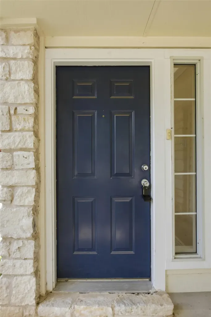 15532 Miss Adriennes Path Pflugerville TX 78660