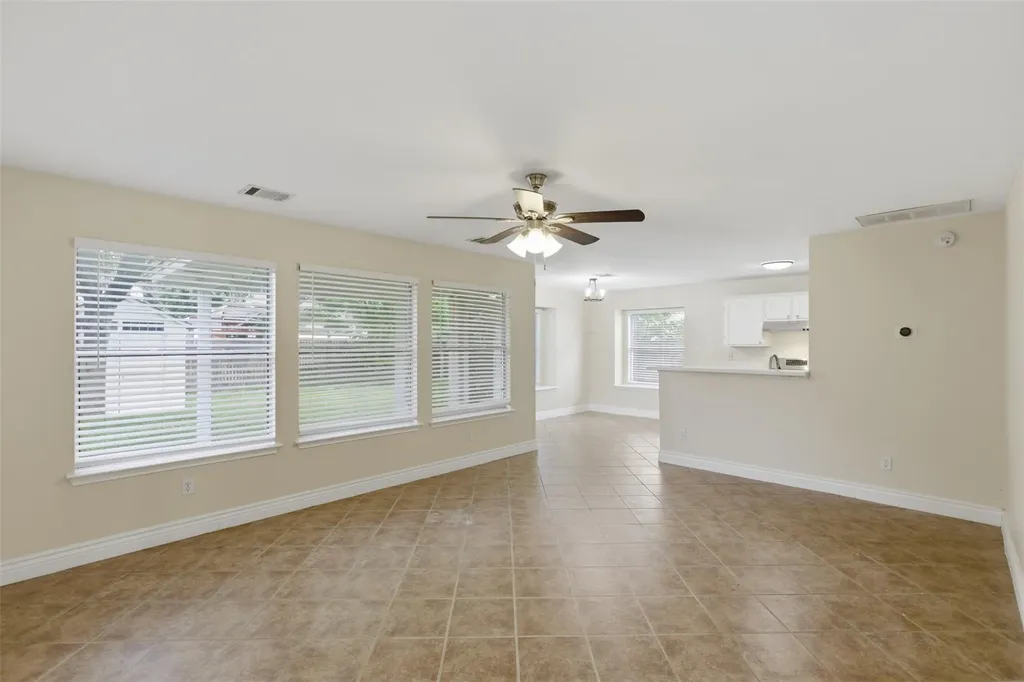 15532 Miss Adriennes Path Pflugerville TX 78660