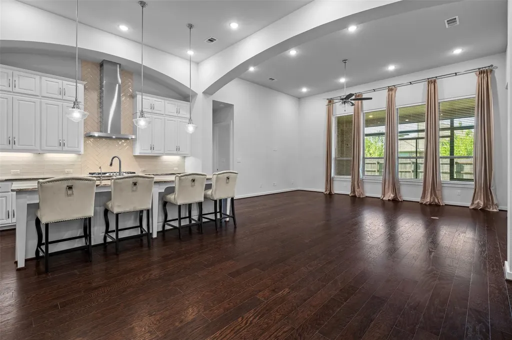 116 Texon Drive Liberty Hill TX 78642
