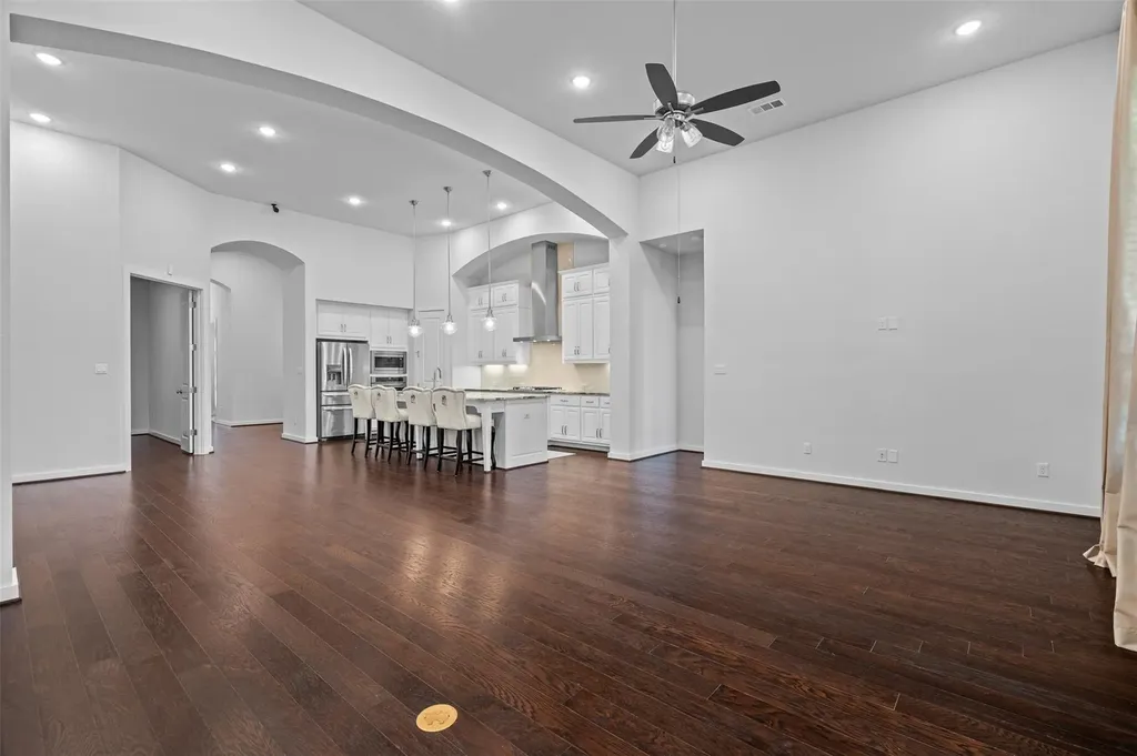 116 Texon Drive Liberty Hill TX 78642