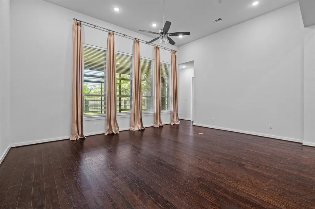 116 Texon Drive Liberty Hill TX 78642