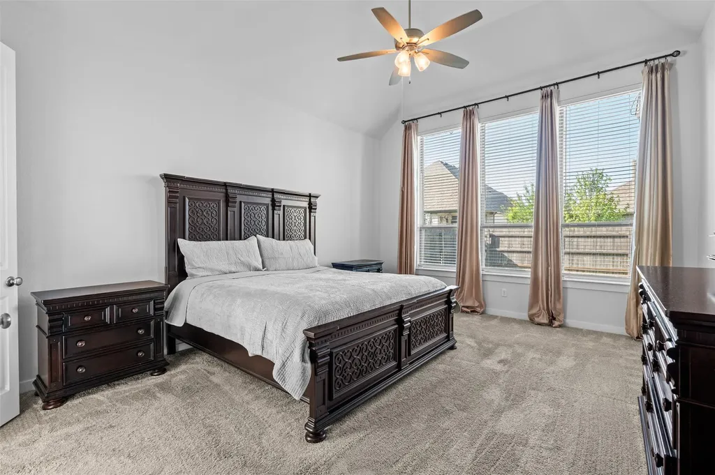 116 Texon Drive Liberty Hill TX 78642