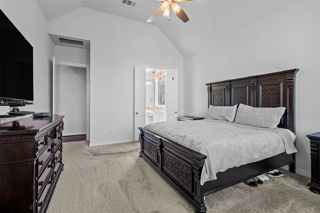 116 Texon Drive Liberty Hill TX 78642