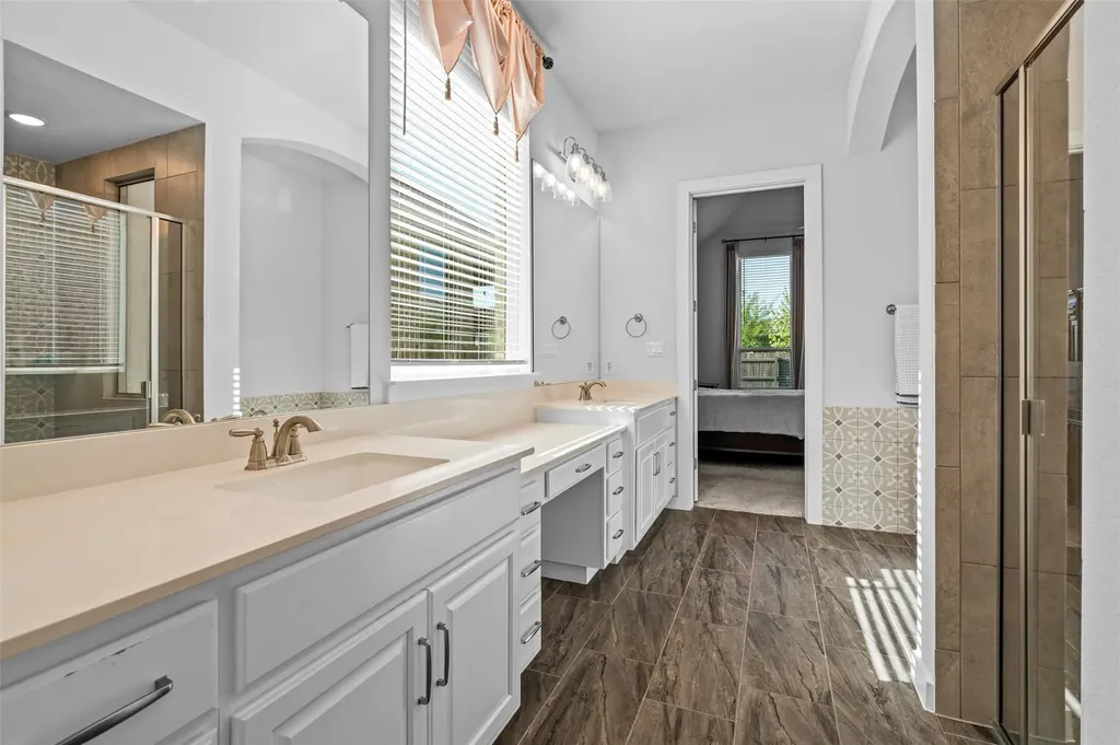 116 Texon Drive Liberty Hill TX 78642