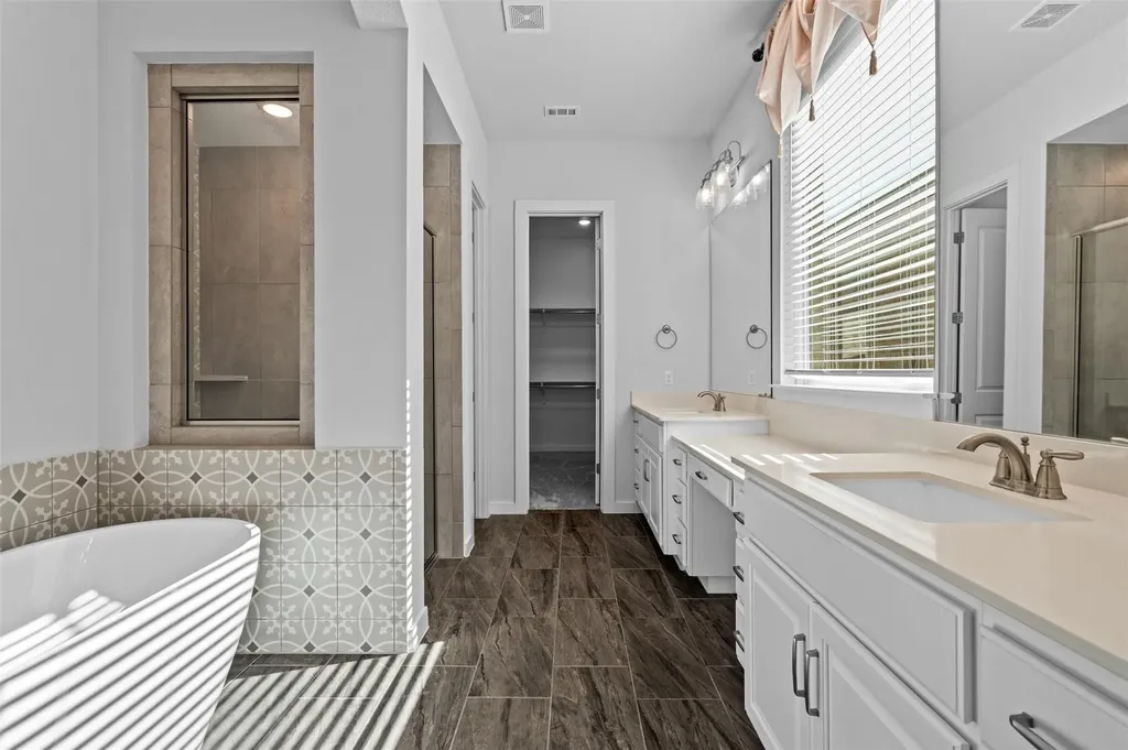 116 Texon Drive Liberty Hill TX 78642