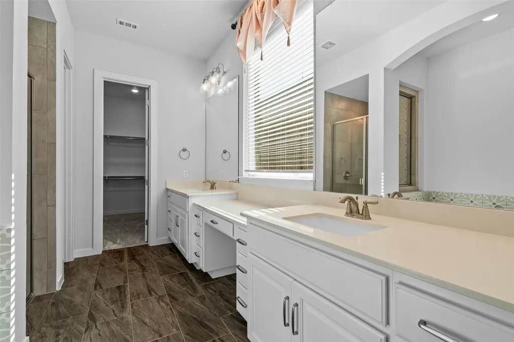 116 Texon Drive Liberty Hill TX 78642