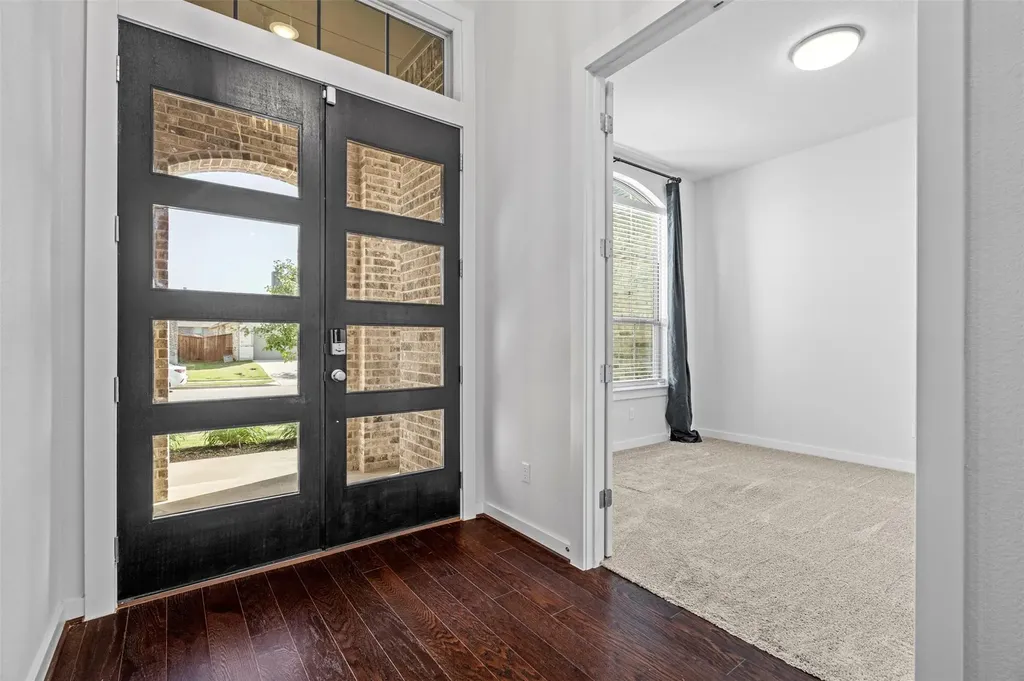 116 Texon Drive Liberty Hill TX 78642