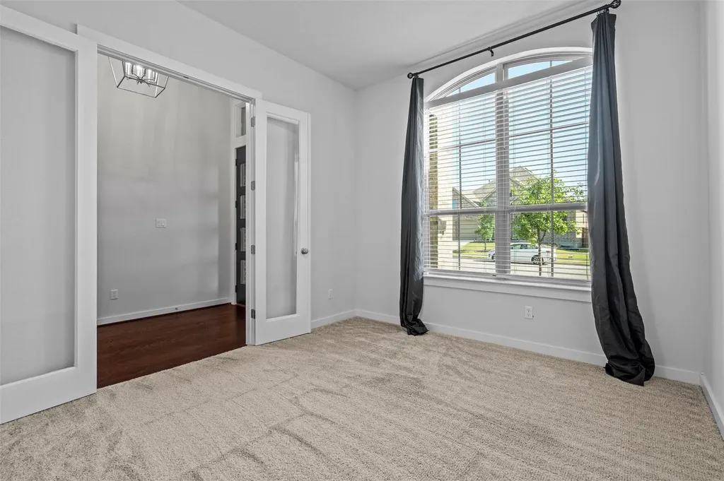 116 Texon Drive Liberty Hill TX 78642