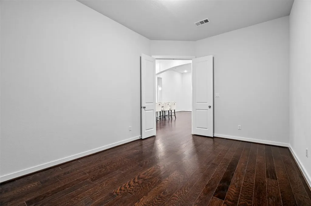116 Texon Drive Liberty Hill TX 78642