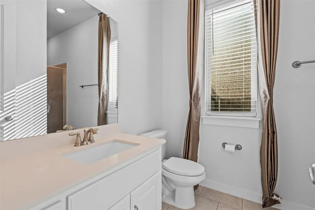 116 Texon Drive Liberty Hill TX 78642