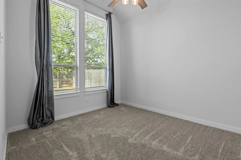 116 Texon Drive Liberty Hill TX 78642