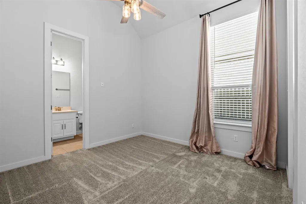 116 Texon Drive Liberty Hill TX 78642
