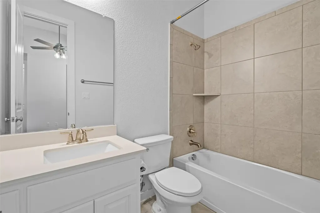 116 Texon Drive Liberty Hill TX 78642