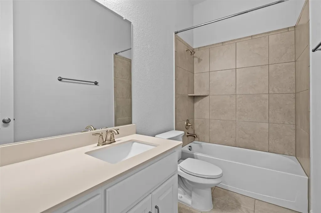 116 Texon Drive Liberty Hill TX 78642
