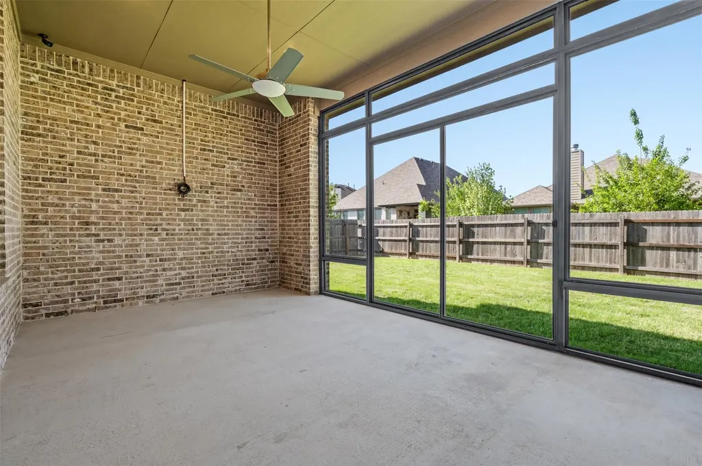 116 Texon Drive Liberty Hill TX 78642