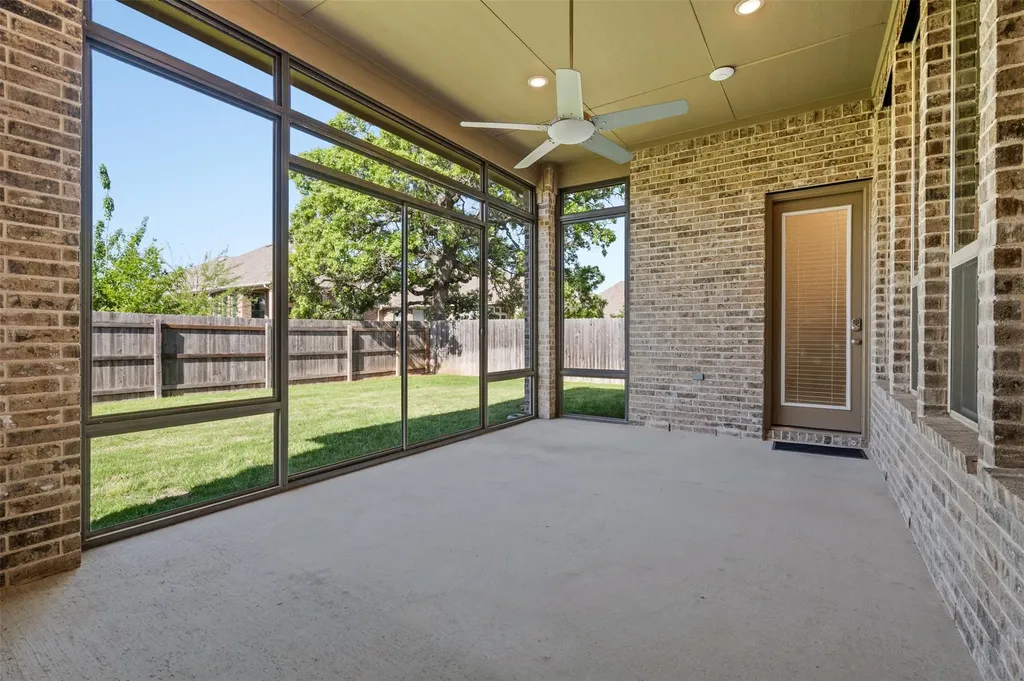 116 Texon Drive Liberty Hill TX 78642