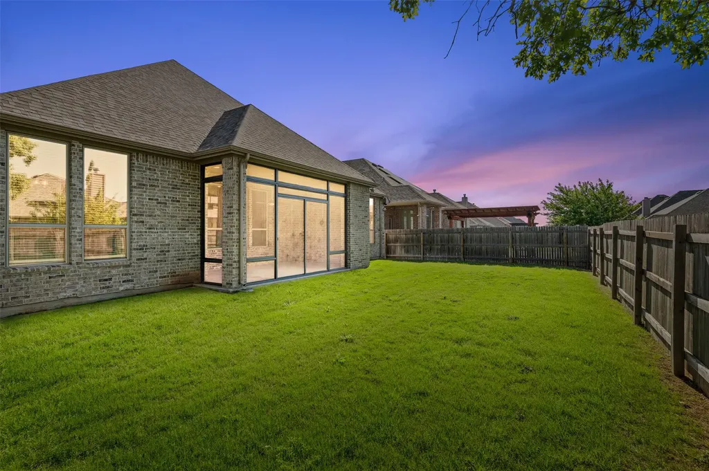 116 Texon Drive Liberty Hill TX 78642