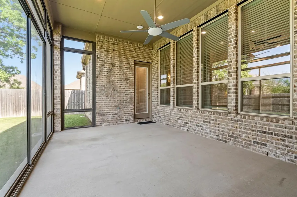 116 Texon Drive Liberty Hill TX 78642