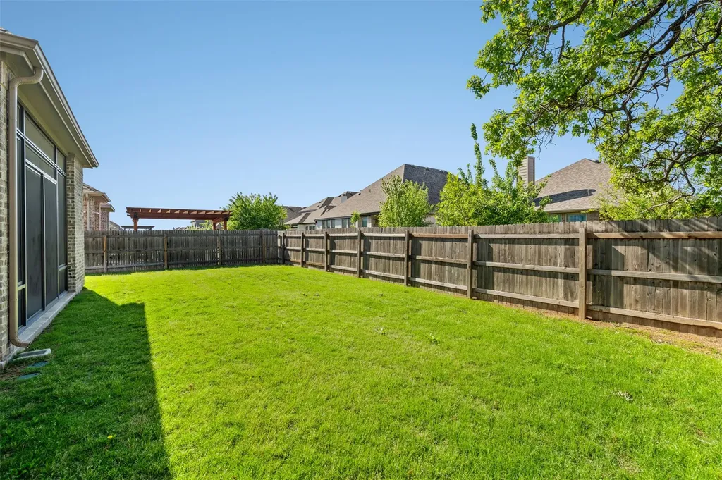116 Texon Drive Liberty Hill TX 78642