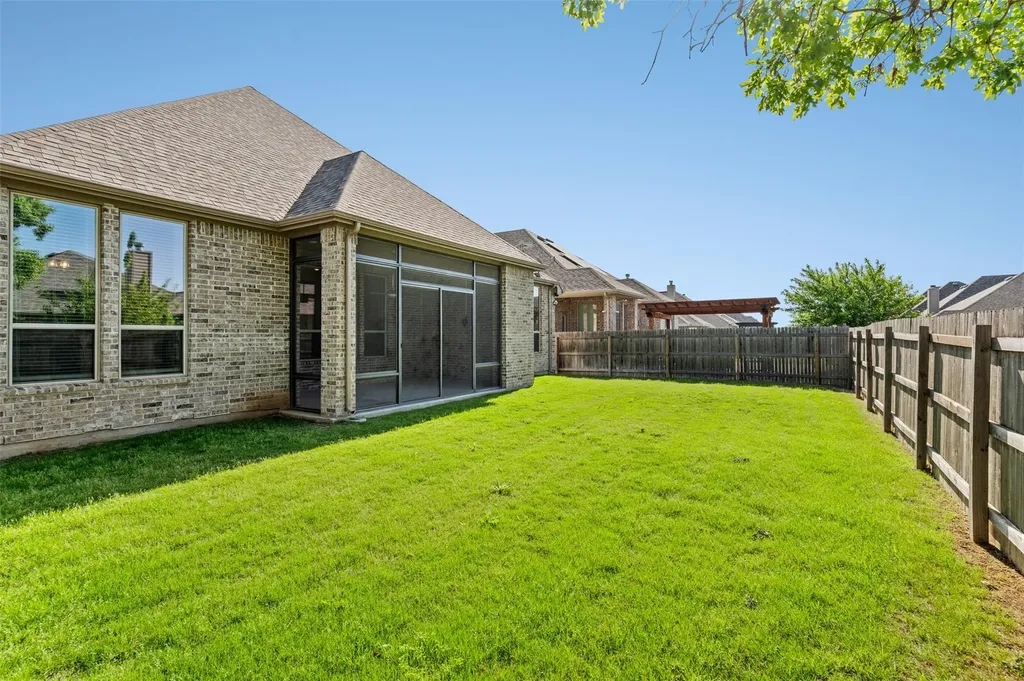 116 Texon Drive Liberty Hill TX 78642
