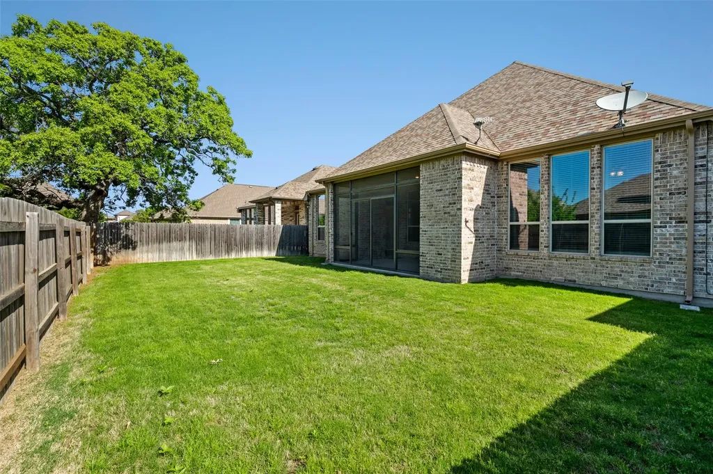 116 Texon Drive Liberty Hill TX 78642