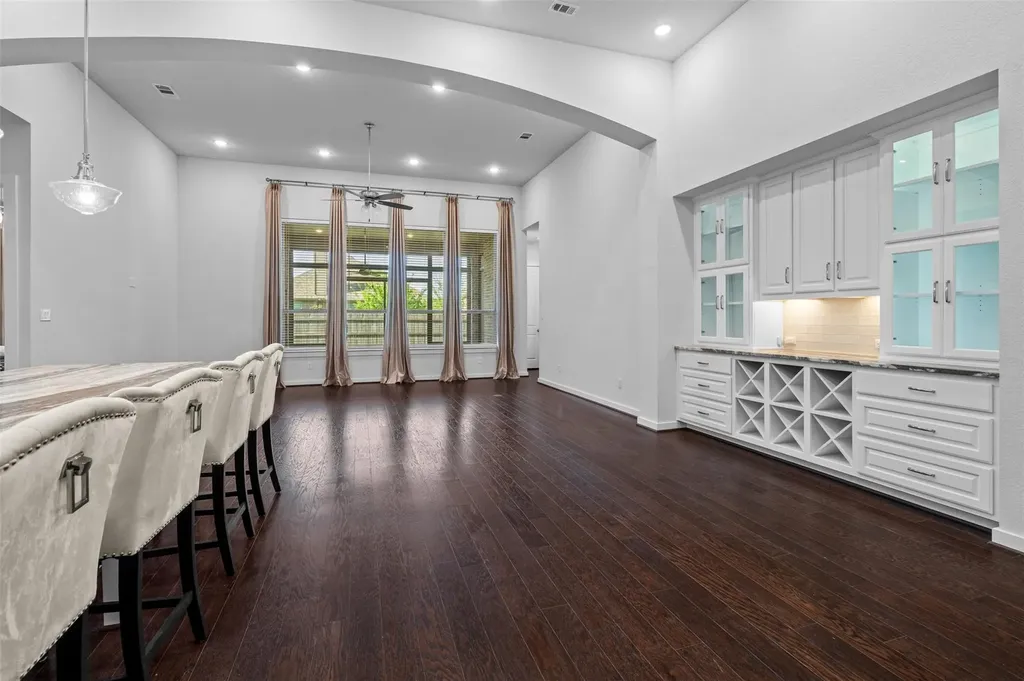 116 Texon Drive Liberty Hill TX 78642