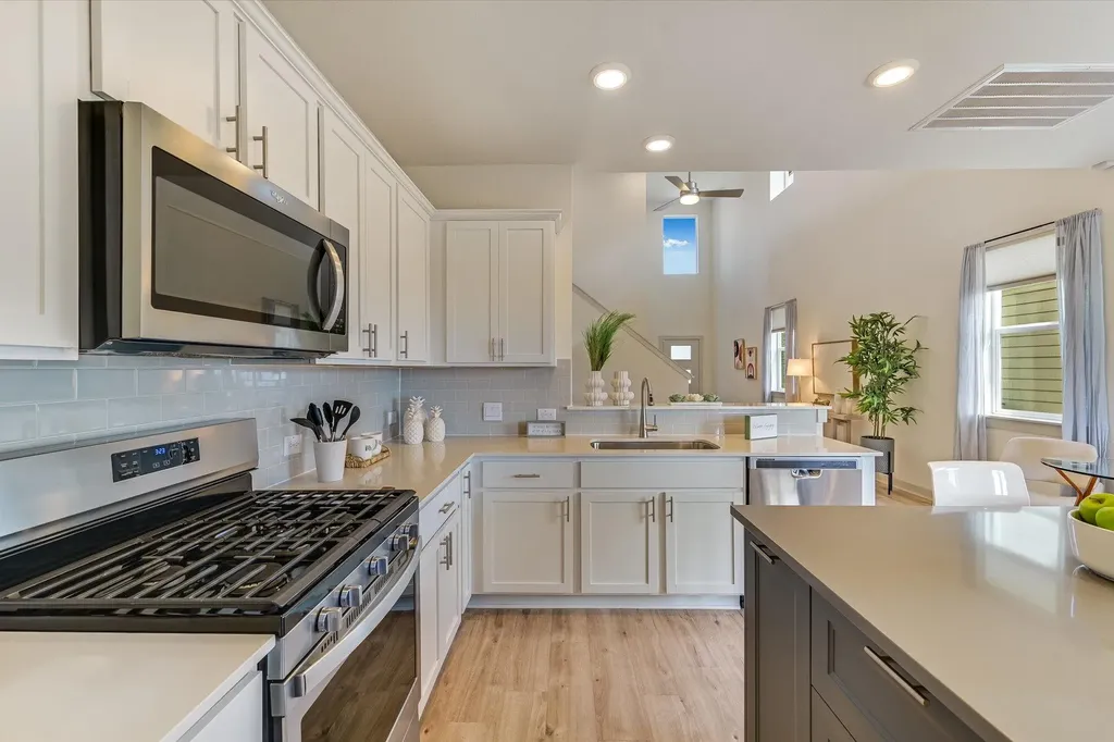 7510 Daves Landing Drive Austin TX 78724