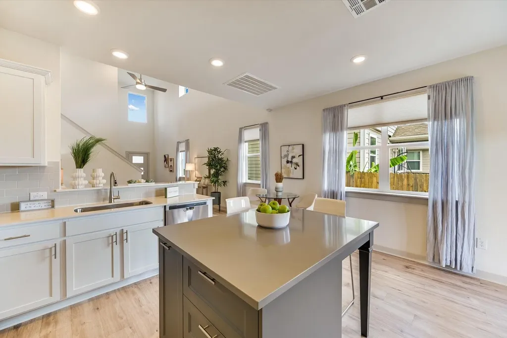 7510 Daves Landing Drive Austin TX 78724