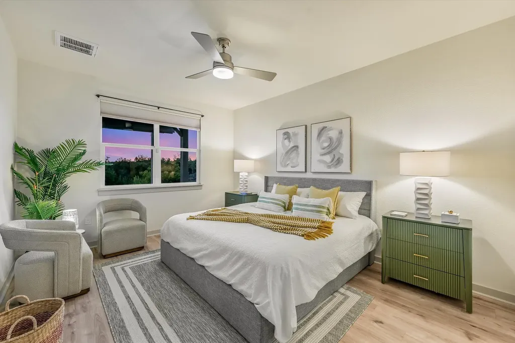 7510 Daves Landing Drive Austin TX 78724