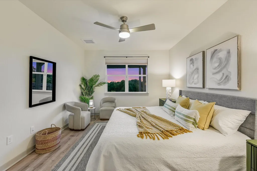 7510 Daves Landing Drive Austin TX 78724
