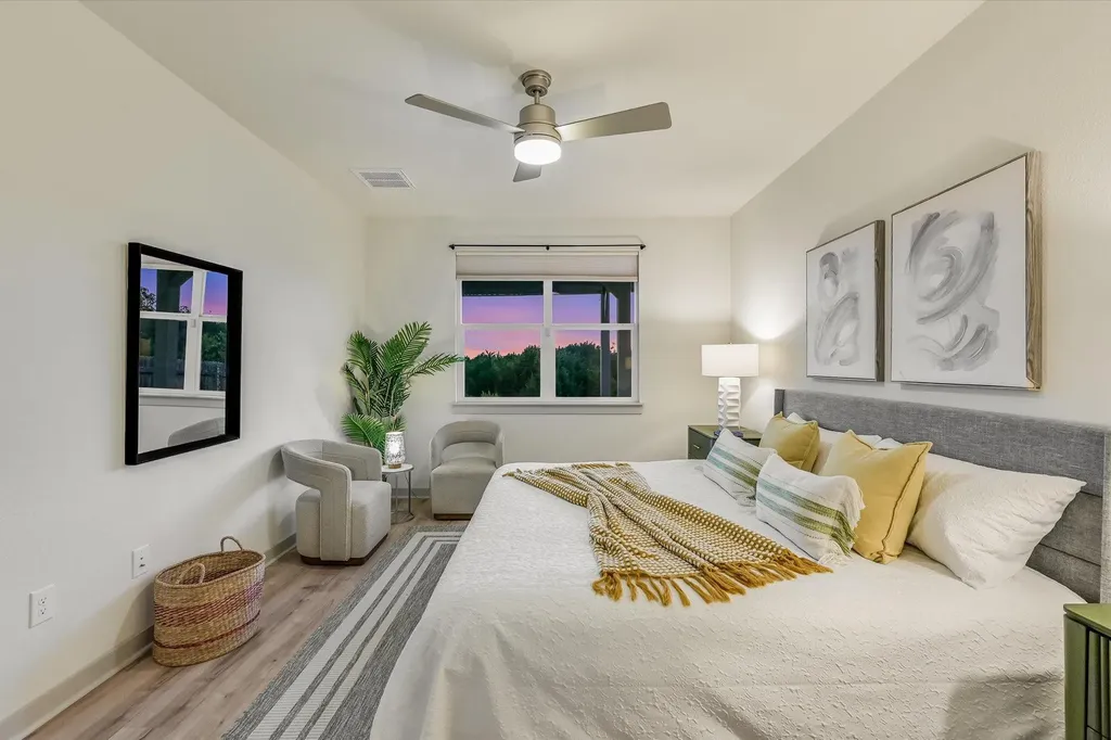 7510 Daves Landing Drive Austin TX 78724