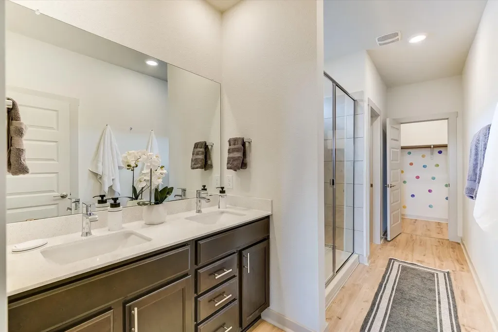 7510 Daves Landing Drive Austin TX 78724