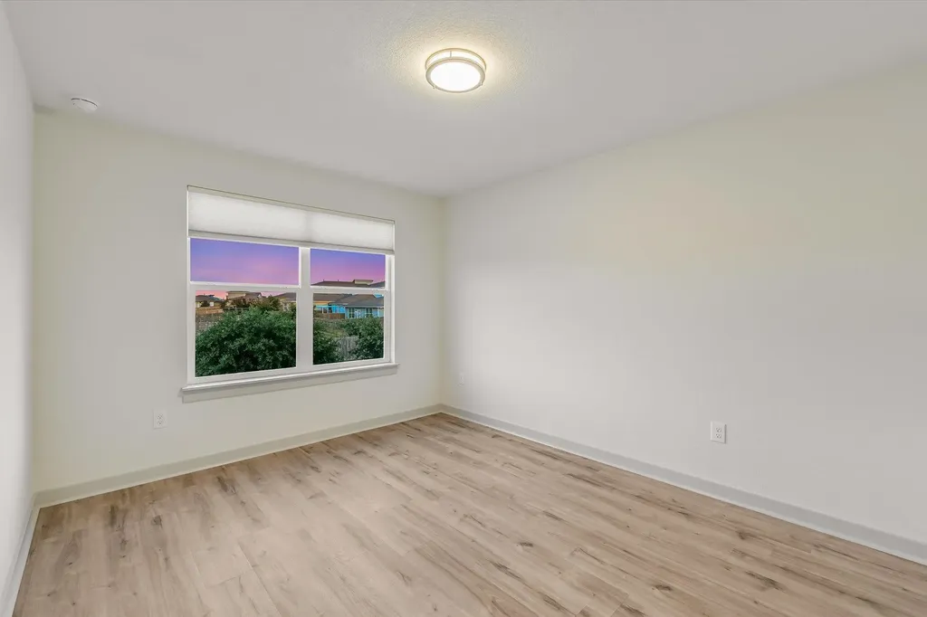 7510 Daves Landing Drive Austin TX 78724