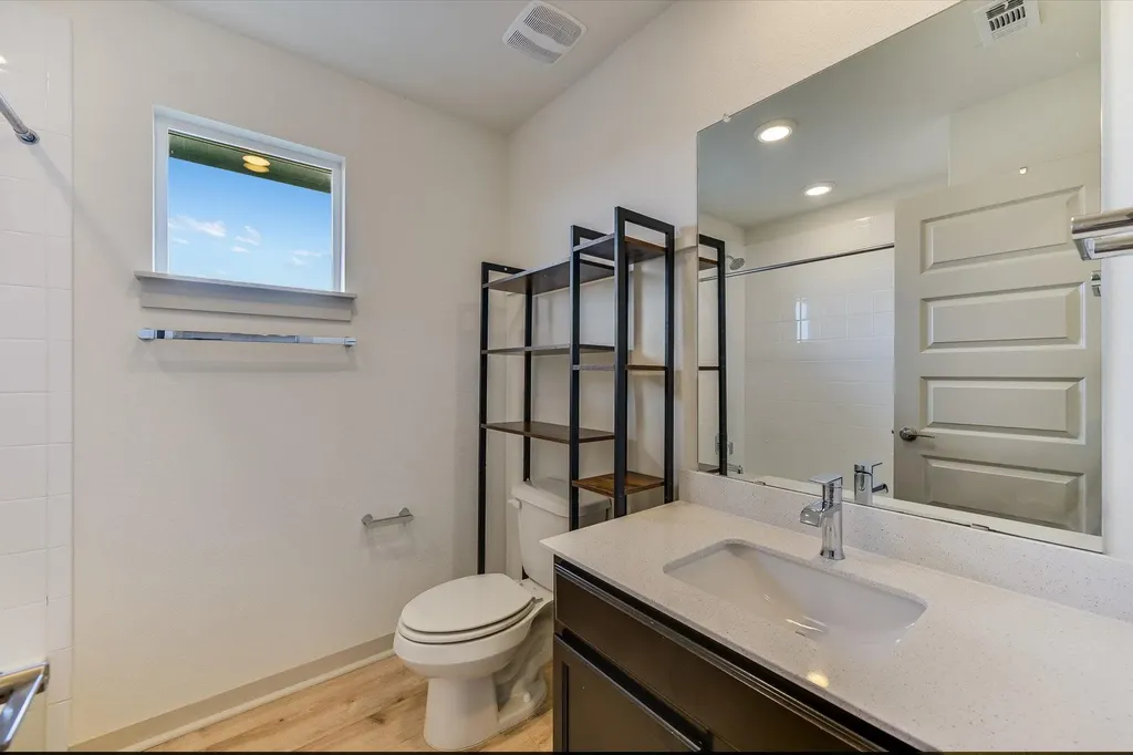7510 Daves Landing Drive Austin TX 78724