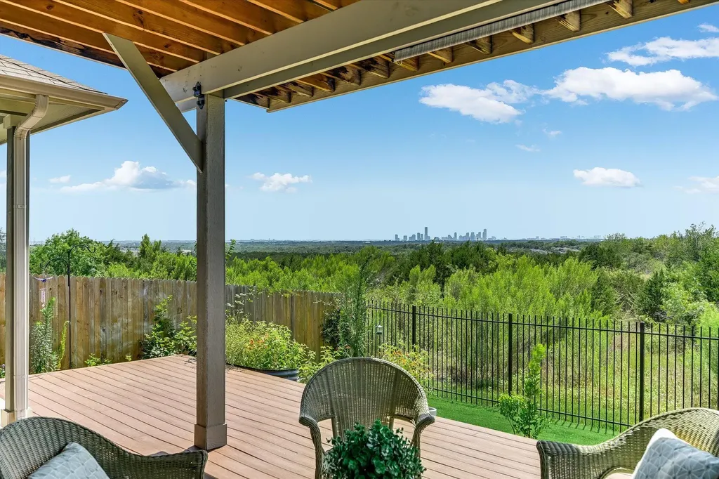 7510 Daves Landing Drive Austin TX 78724