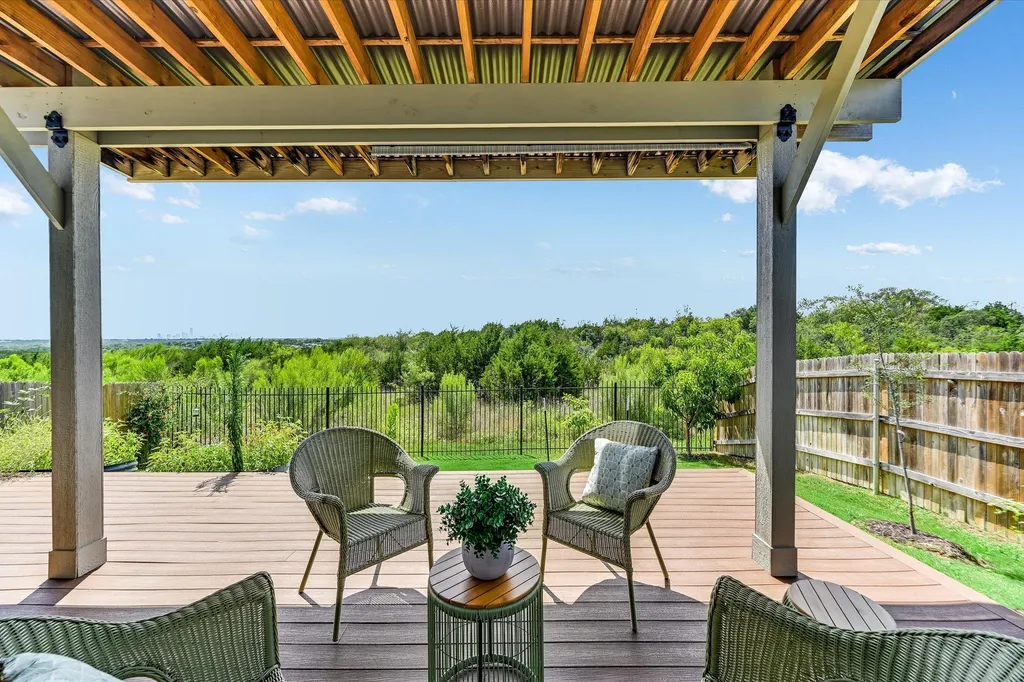 7510 Daves Landing Drive Austin TX 78724