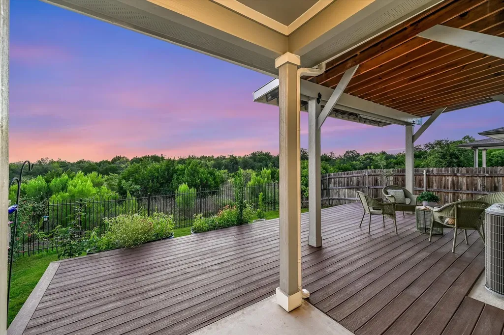 7510 Daves Landing Drive Austin TX 78724